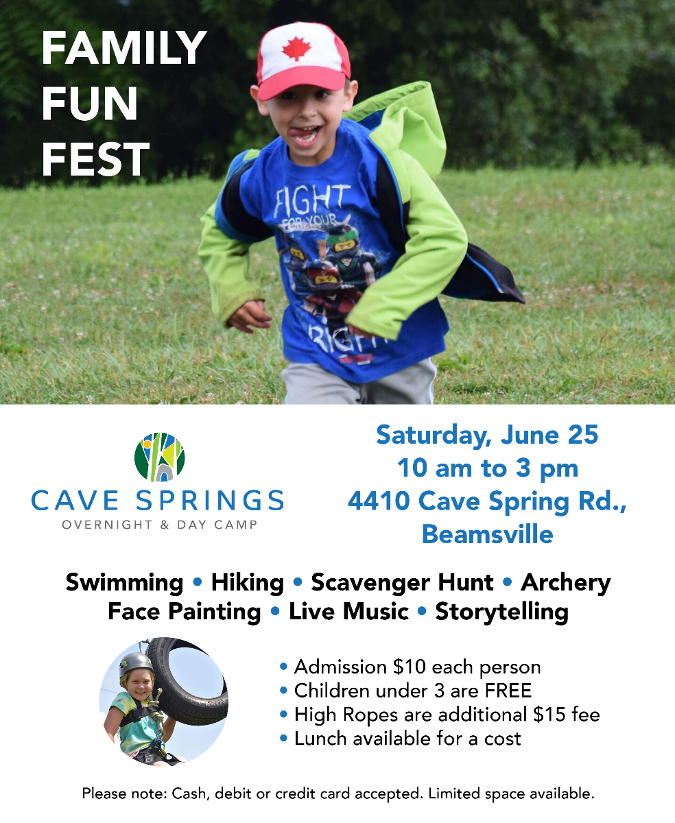 2022 06 25 Family Fun Fest Cave Springs.png