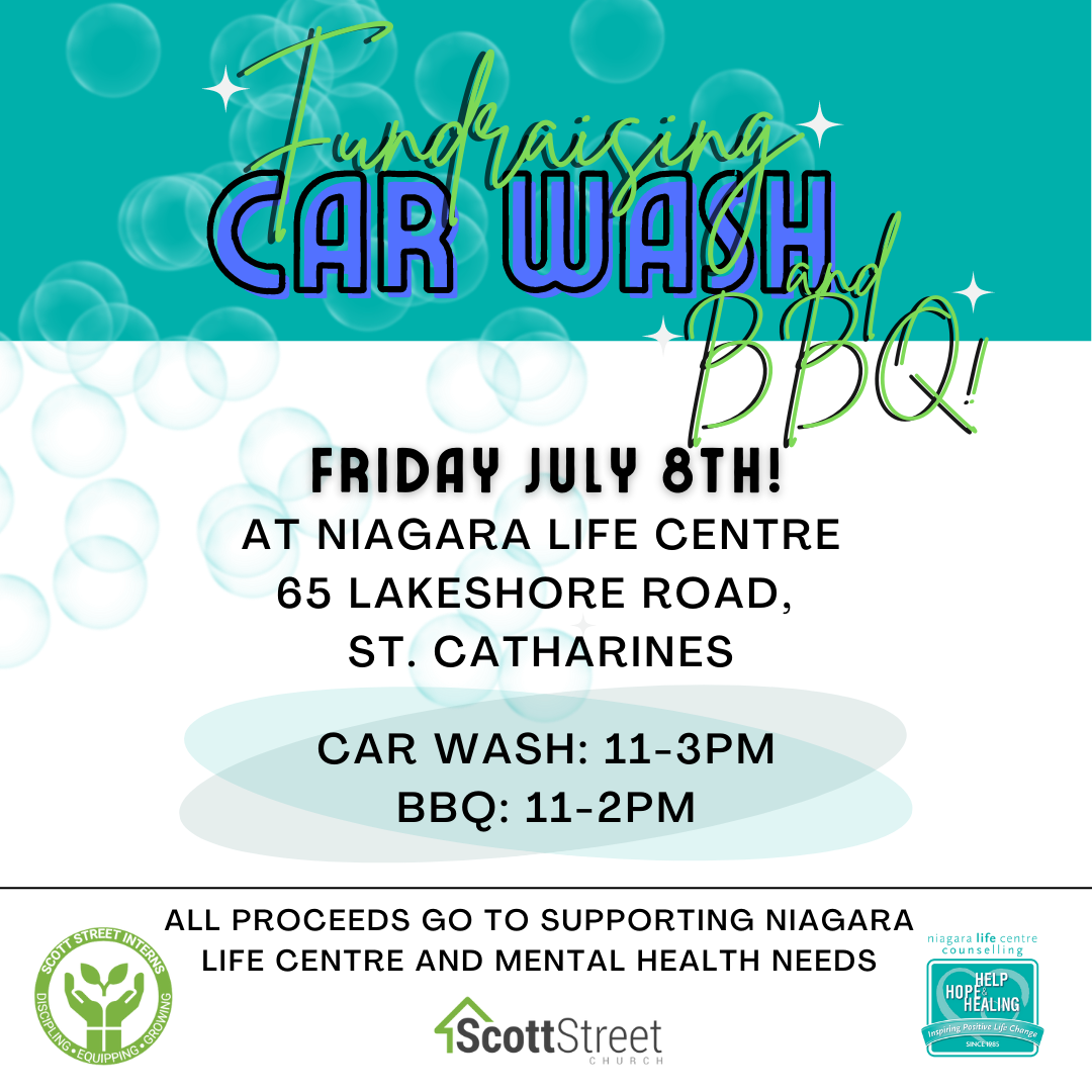 2022 07 08 BBQ Car Wash - Niagara Life Centre.png