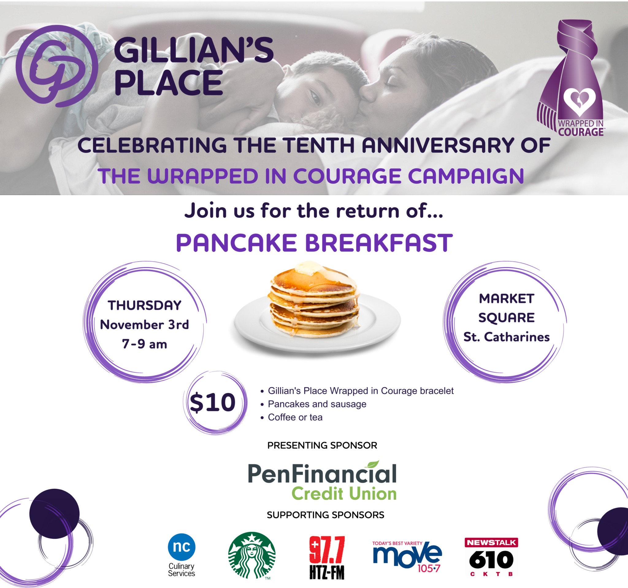 2022 11 03 Gillianns Pancake Breakfast.png