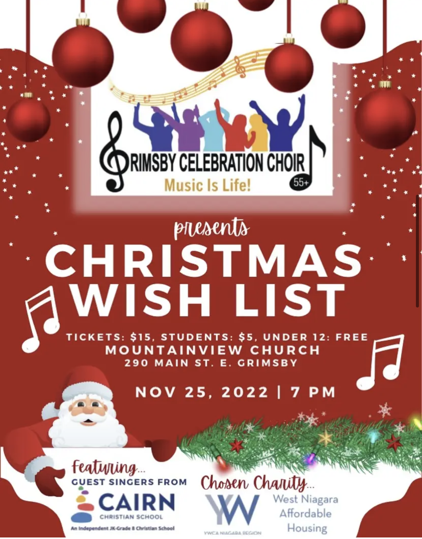 2022 11 25 Christmas Wish List Concert.png