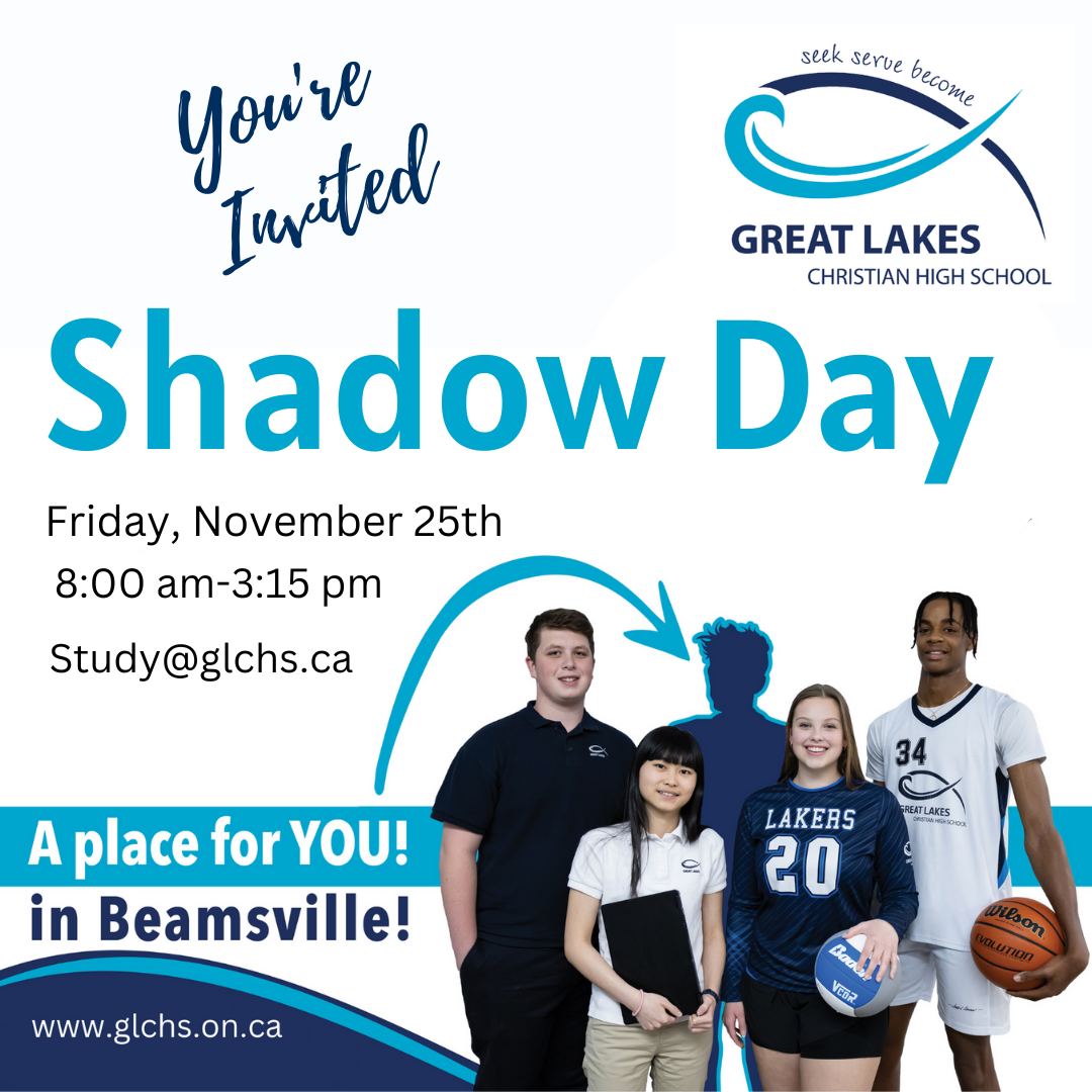 2022 11 25 GL Shadow Day.jpg