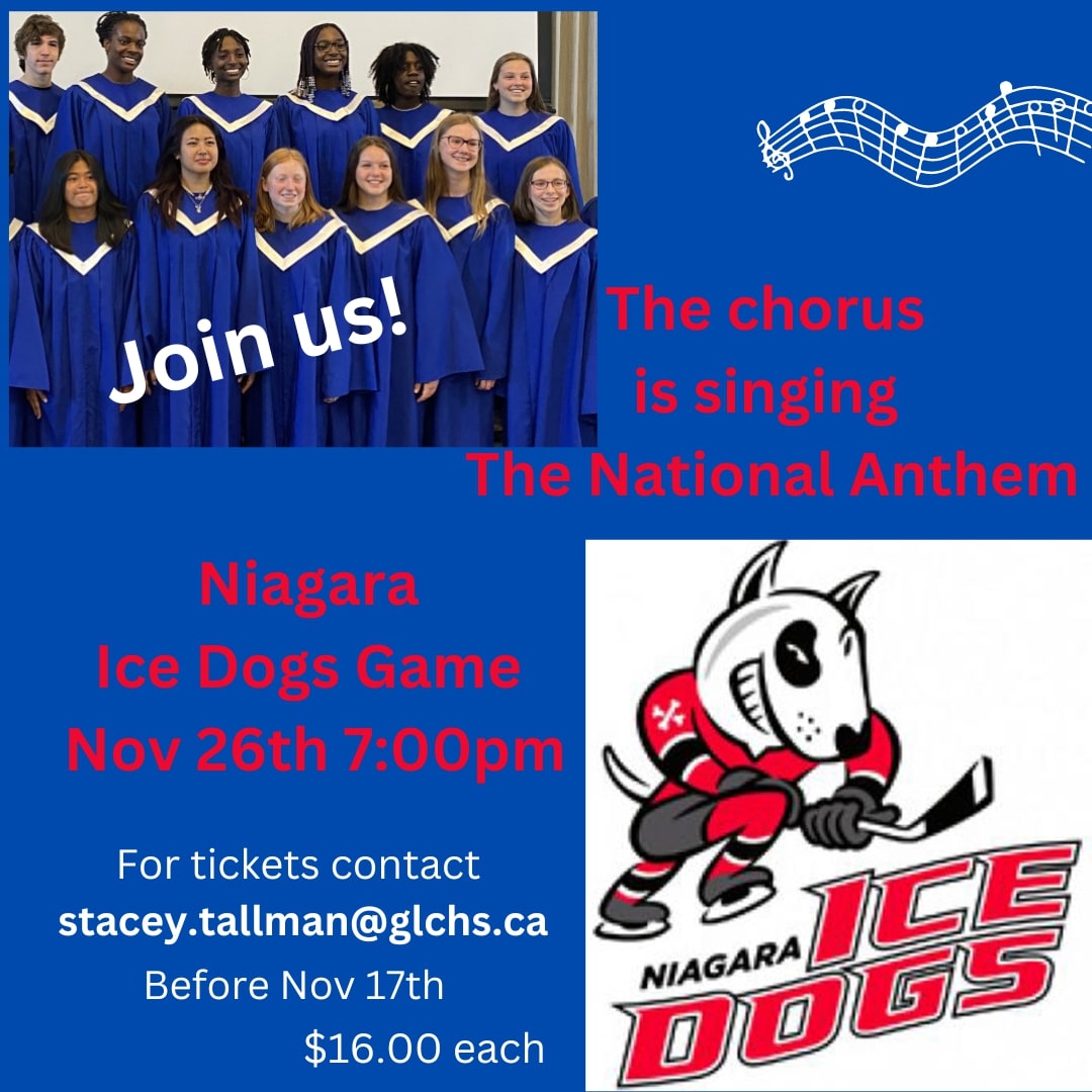 2022 11 26 GL Chorus - Ice Dogs.jpg