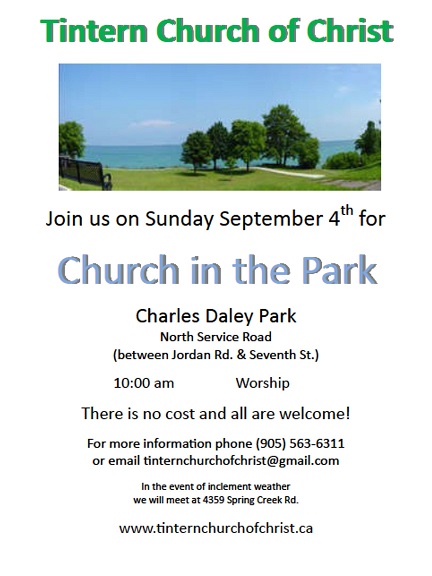 2022 Church in the Park.jpg