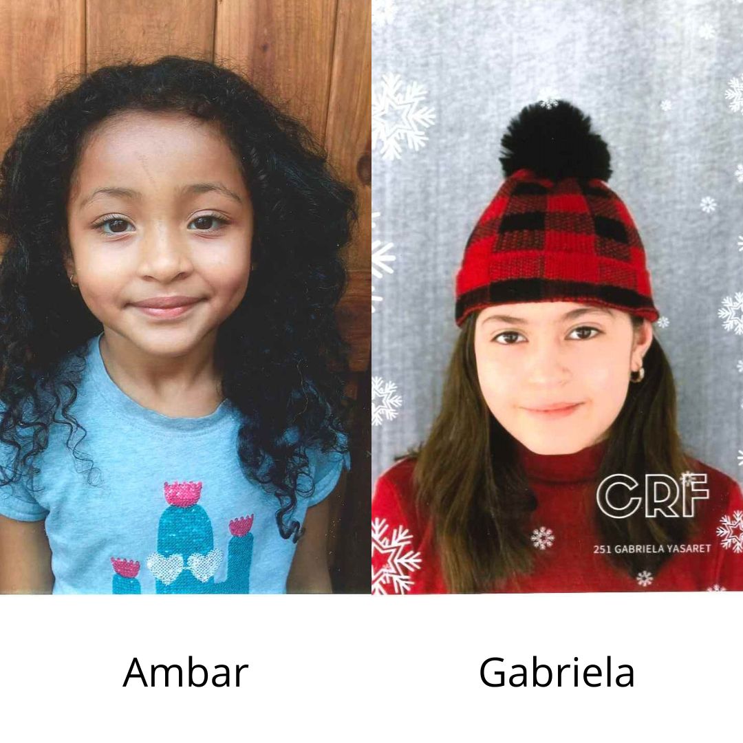 2022-06-30-combined-images-of-ambar-gabriela.jpg