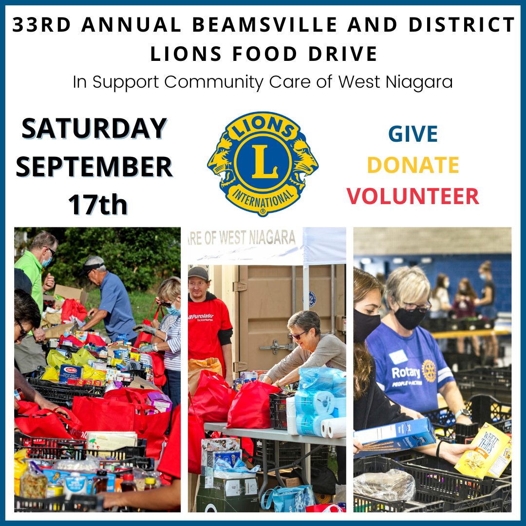 2022-09-17-ccwn-33rd-beamsville-lions-food-drive.jpg