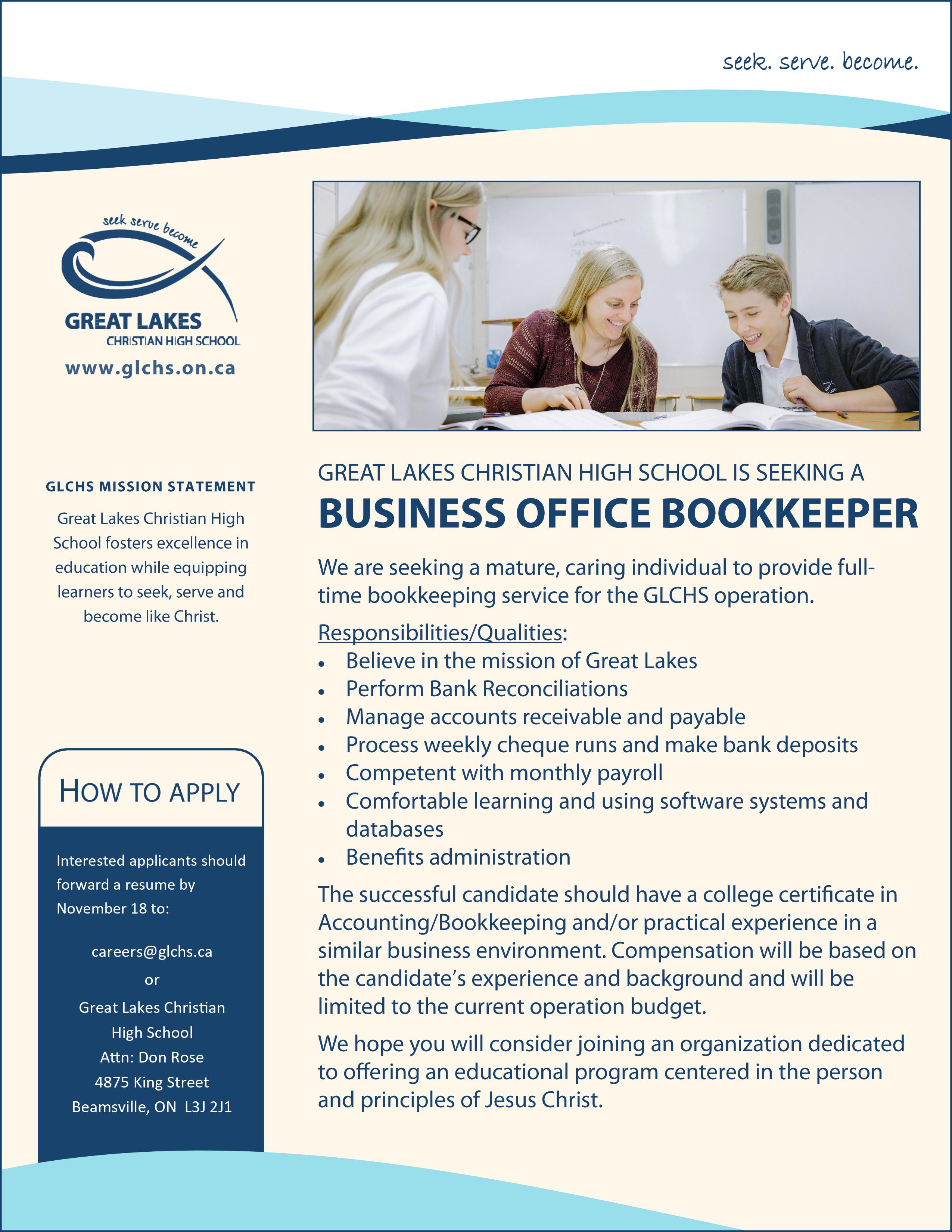 2022-oct-glchs-job-ad-bookkeeper.jpg