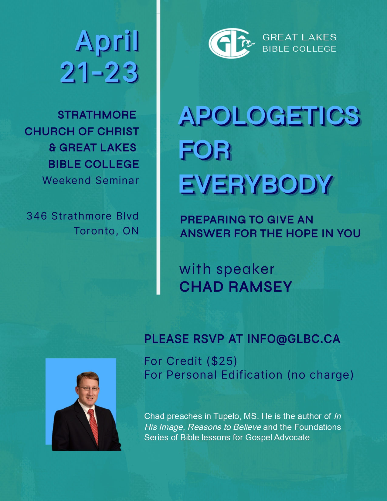 2023 04 21 GLBC apologetics_for_everybody_poster_page-0001.jpg