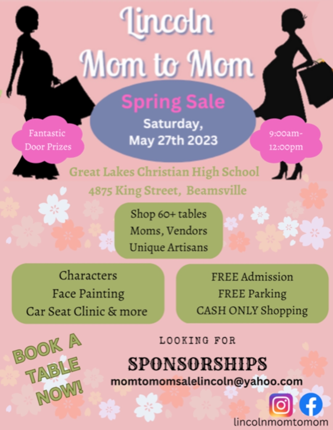 2023 05 27 Mom to Mom Sale Poster.jpg