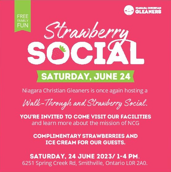 2023 06 24 NCG Strawberry Social.jpg