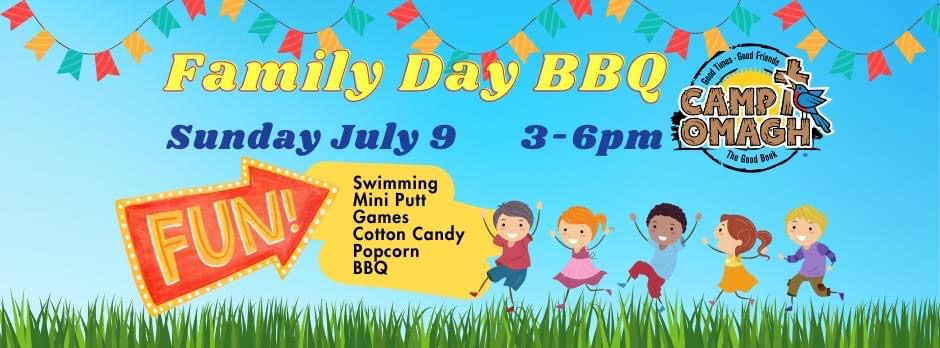 2023 07 09 Omagh Family Day BBQ.jpg