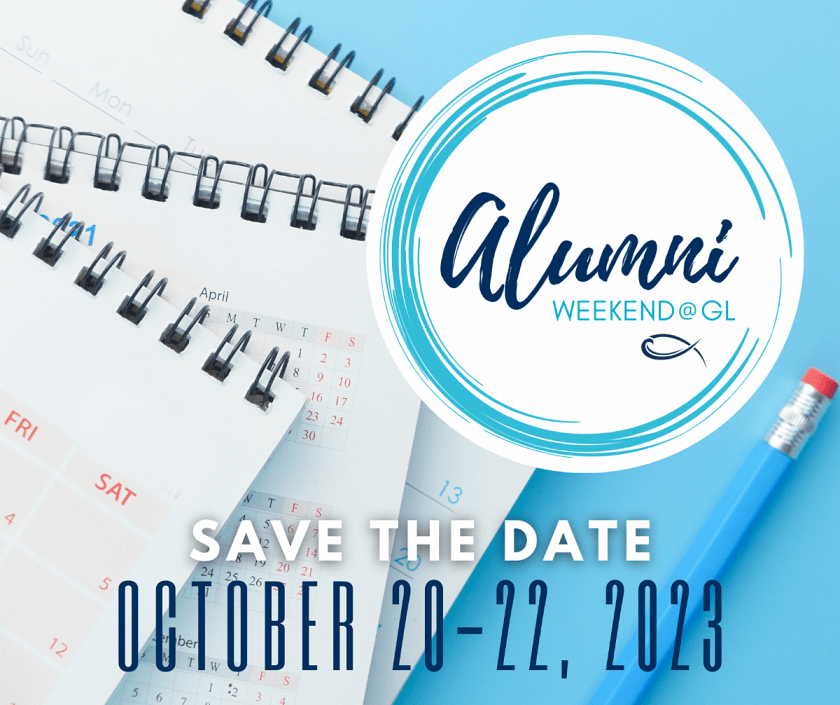 2023 Alumni Weekend Save the Date-min.png