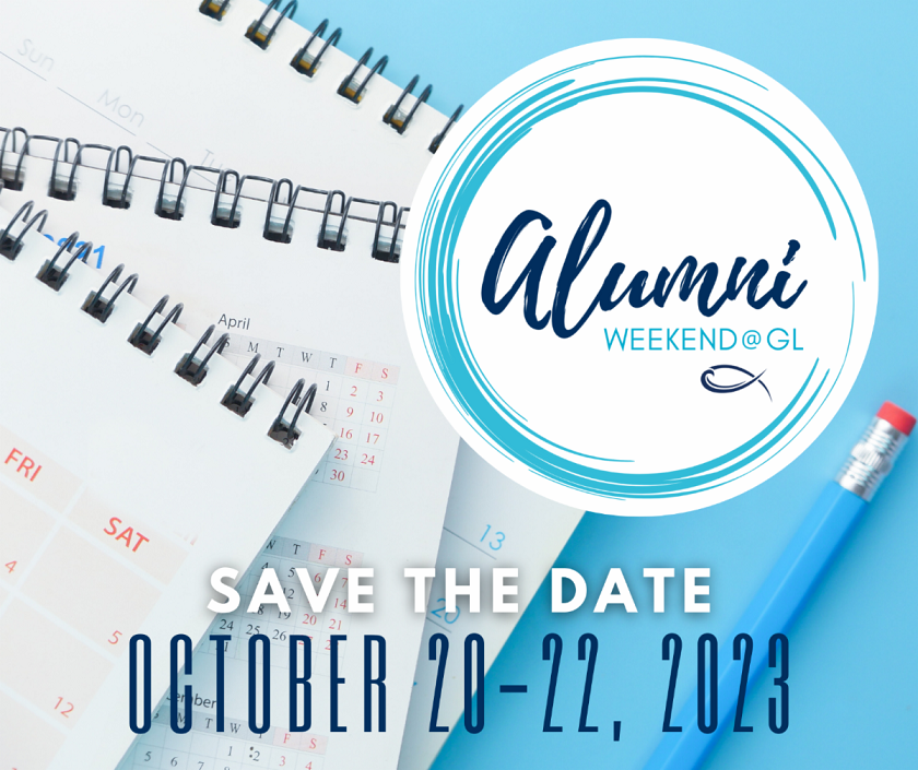 2023 Alumni Weekend Save the Date.png