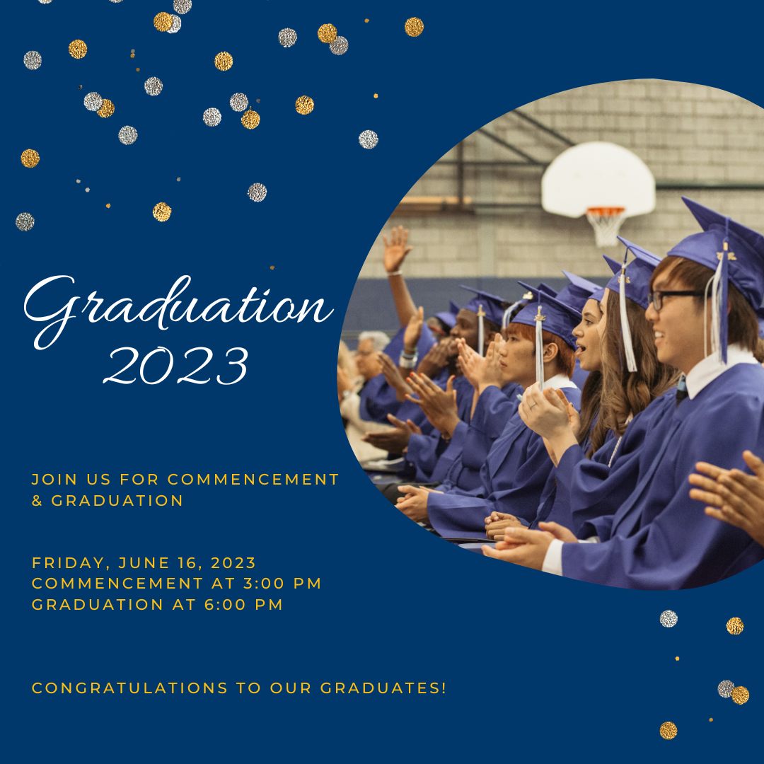 2023 GL Commencement Graduation.jpg