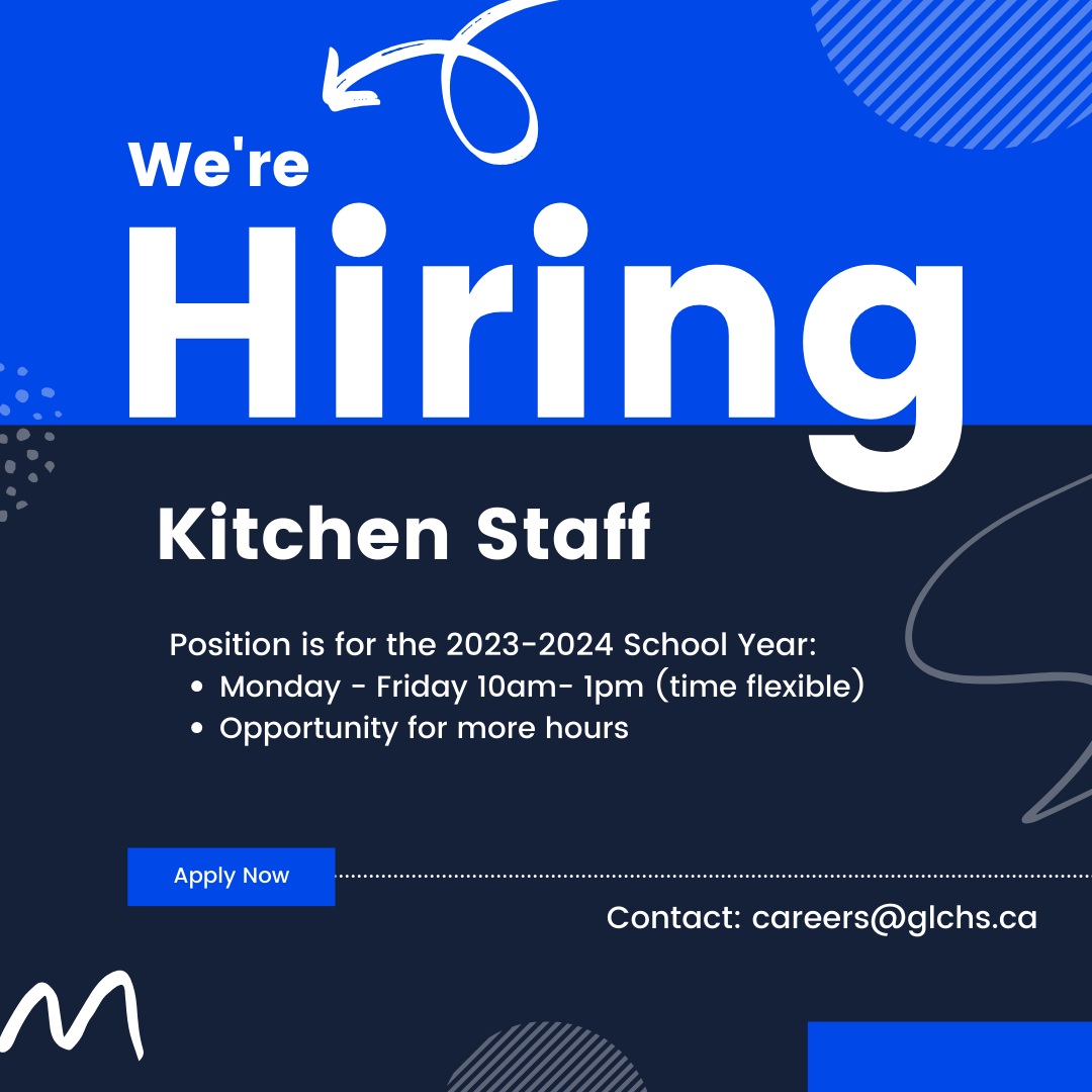 2023 GL Hiring Kitchen Help.png