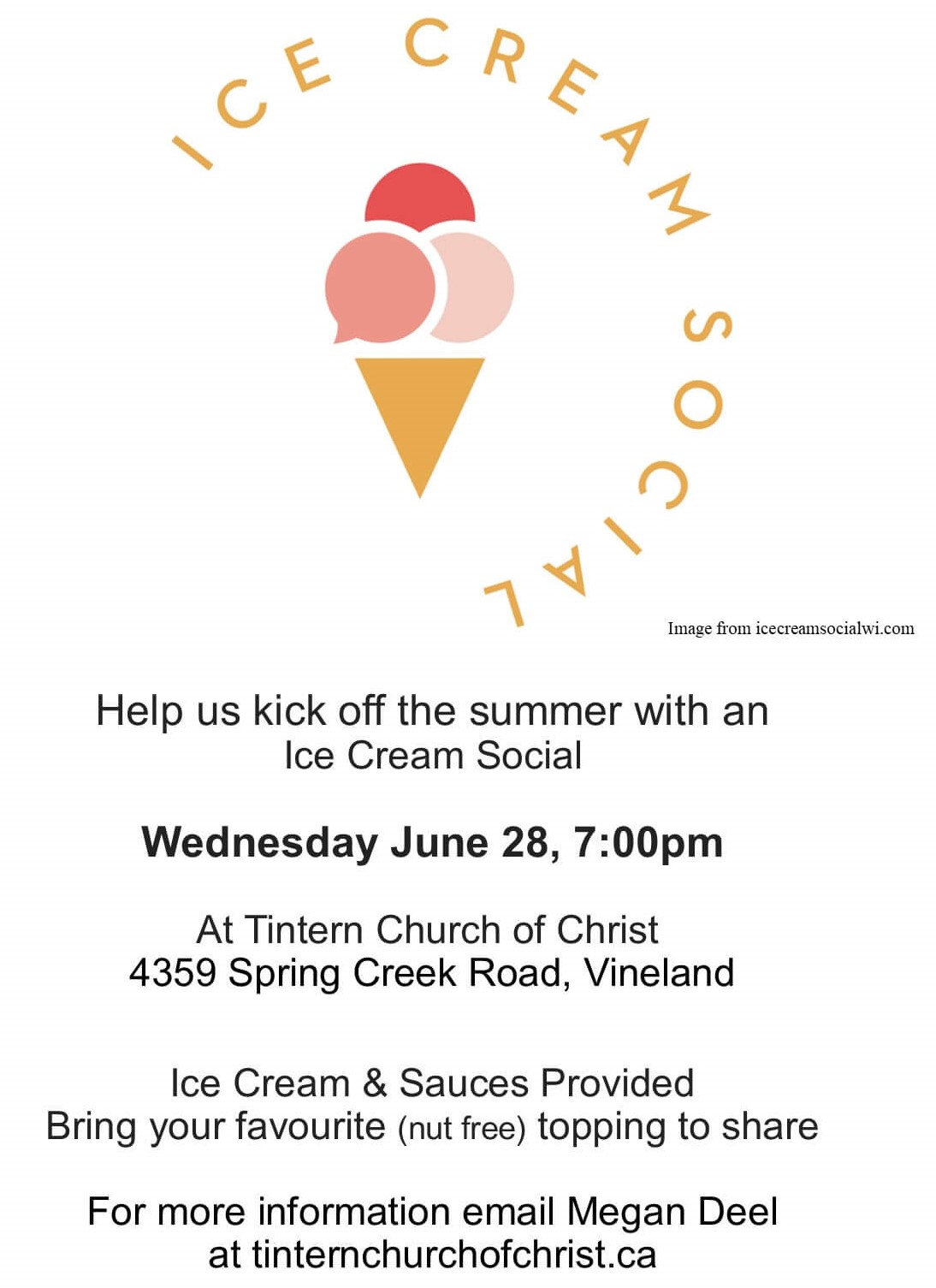 2023 Ice Cream Social POSTER.jpg