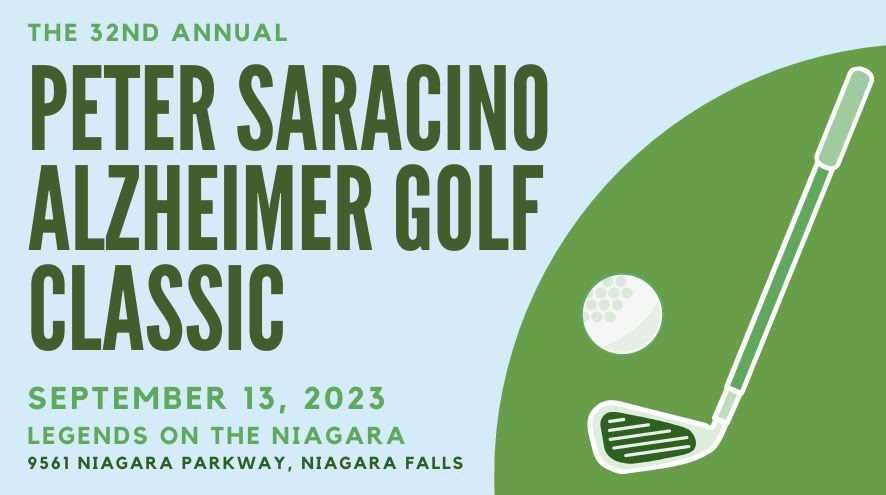 2023 Peter Saracino Alzheimer Golf Classic.jpg
