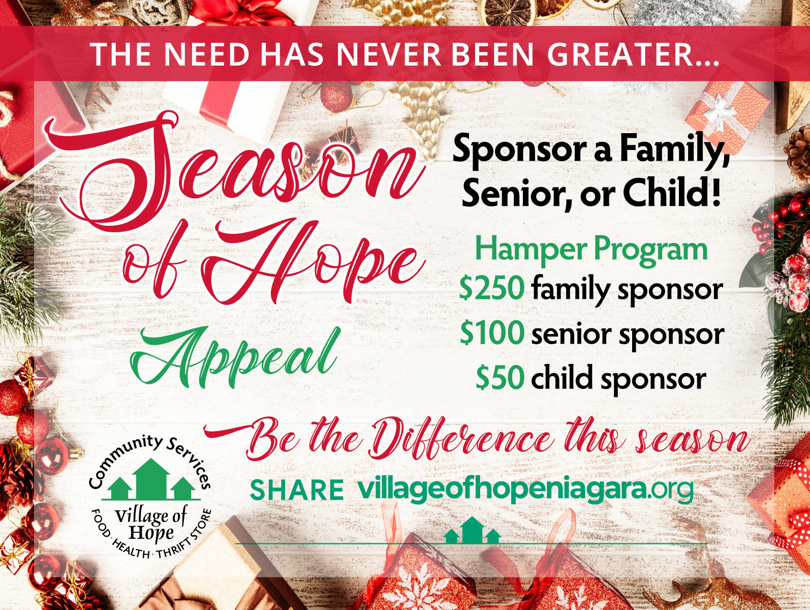 2023 Season of Hope w Village of Hope.jpg