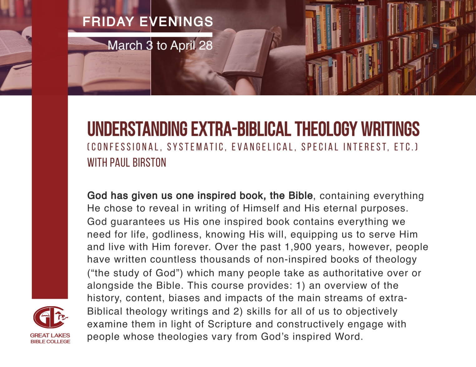 2023 Understanding Extra Biblical Theology Writings.jpg