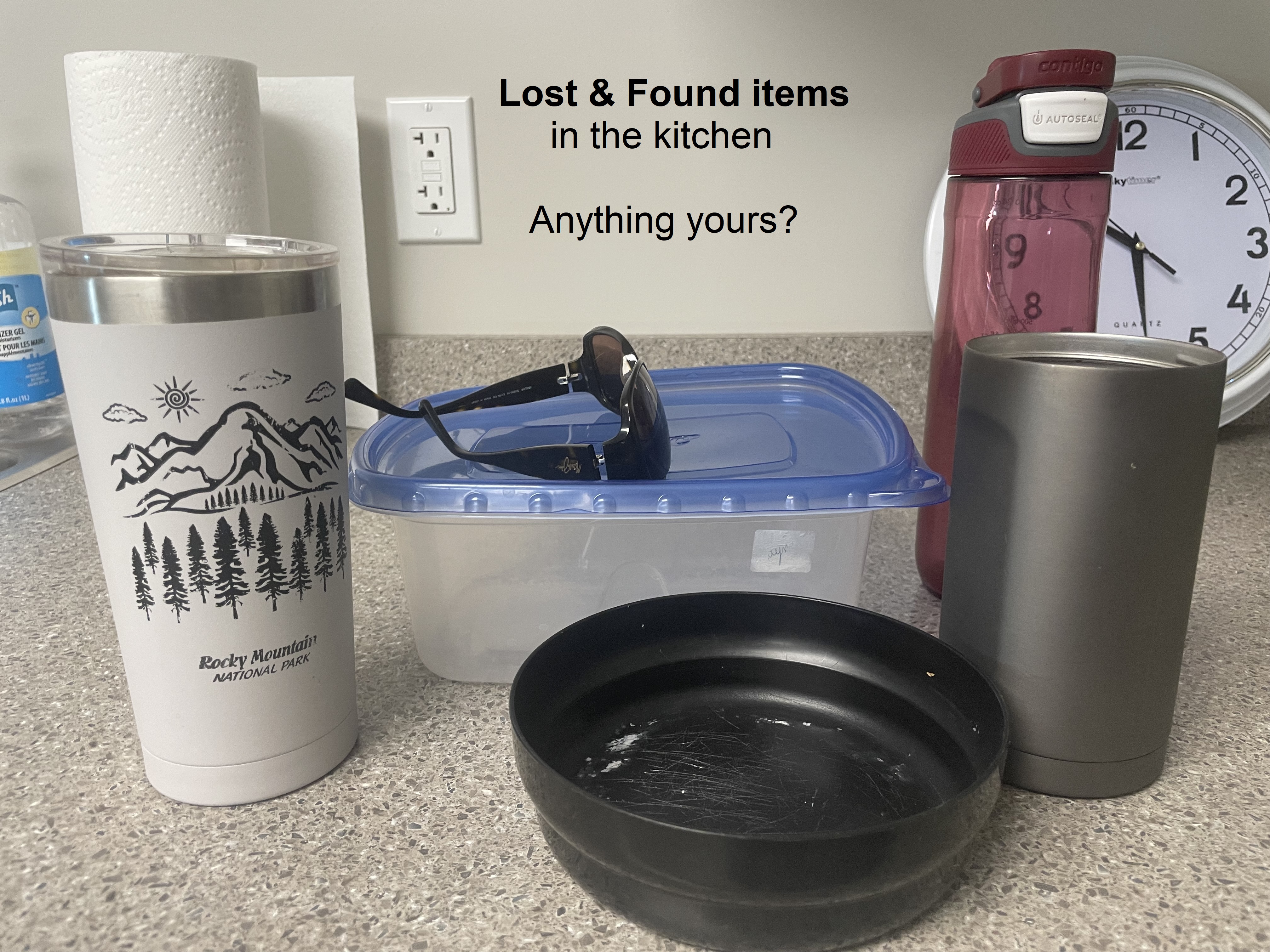 2023-09-07-lost-found-picture.jpg