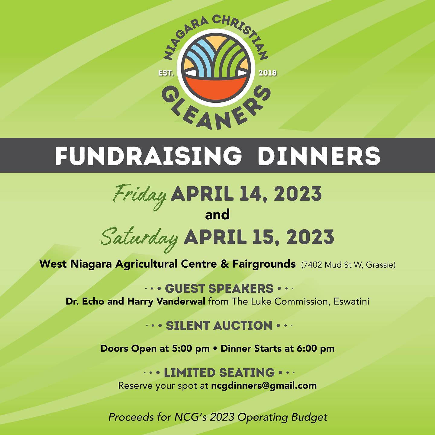 2023-april-14-15-ncg-fundraising-dinners.jpg