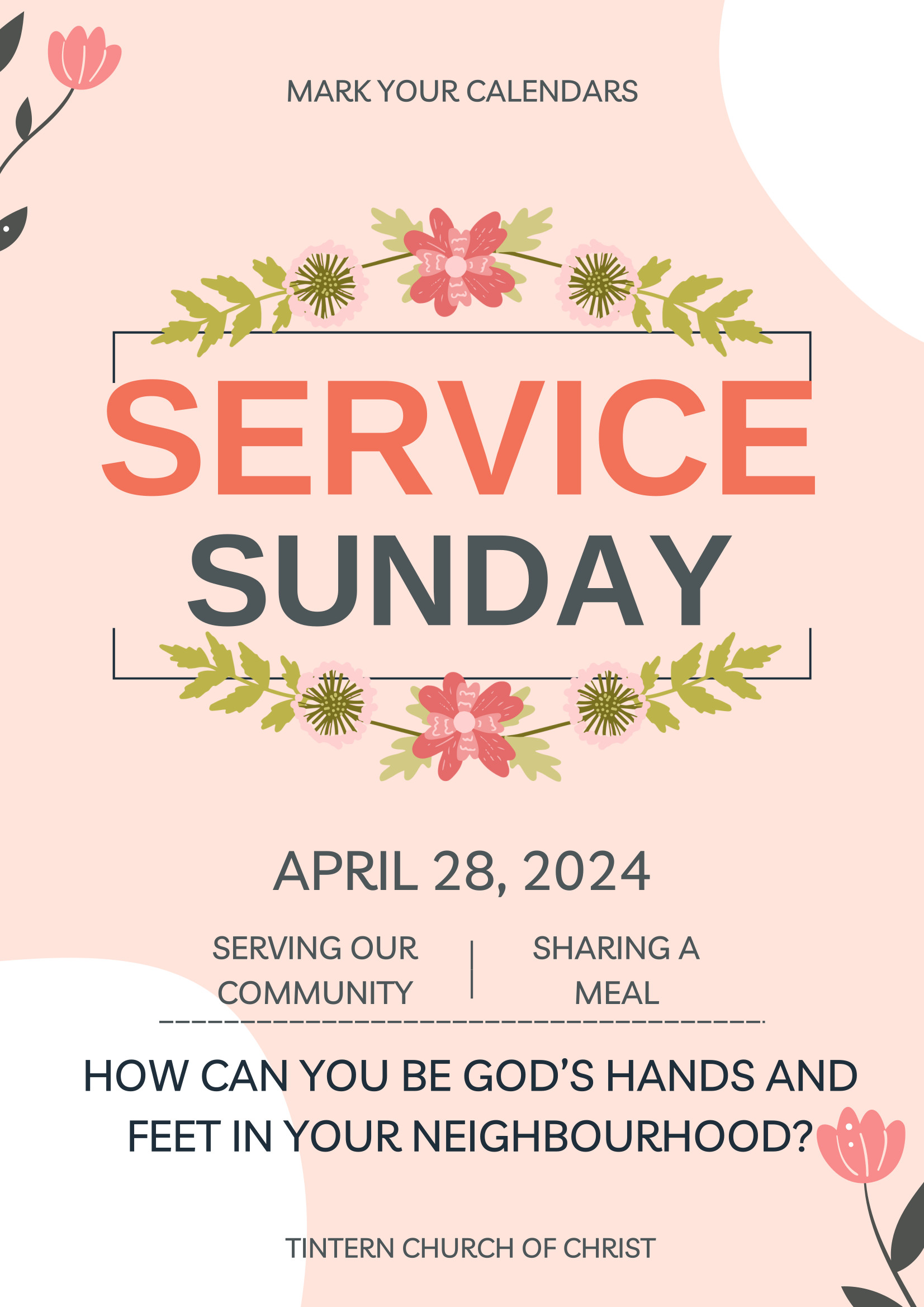 2024 04 28 Service Sunday Initial Poster.jpg