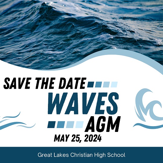 2024 05 25 WAVES AGM Save_the_date.jpg