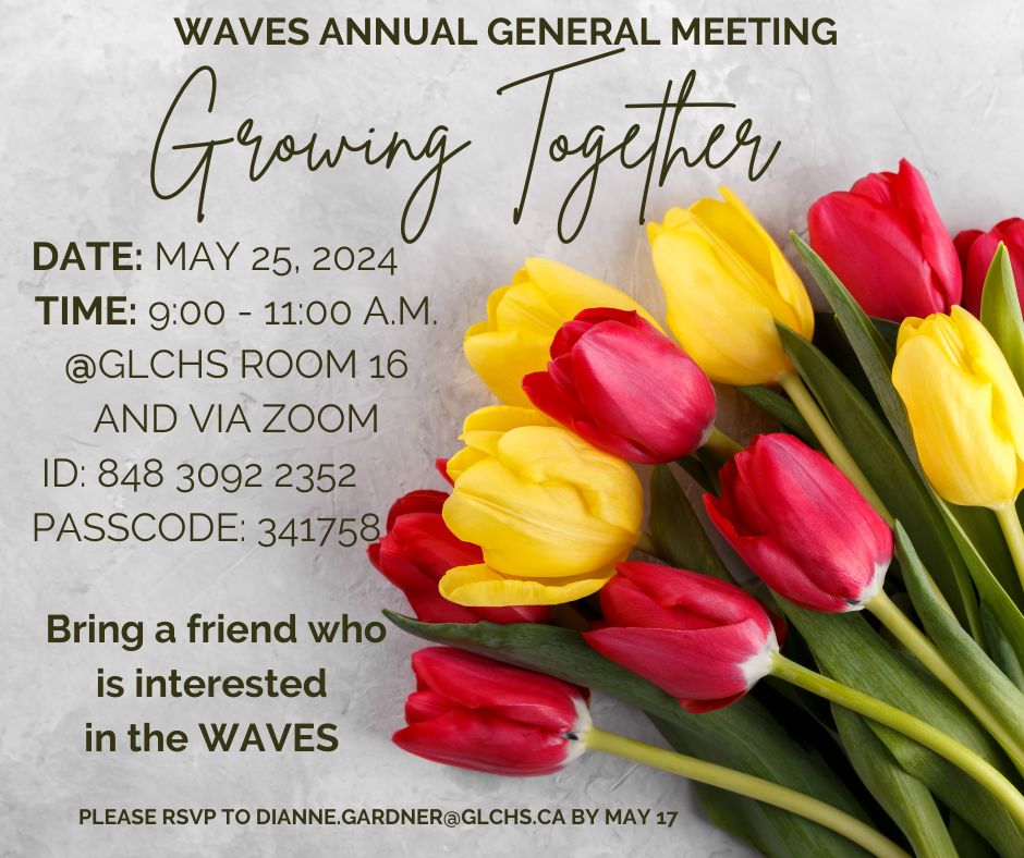 2024 05 25 WAVES AGM_invite.png