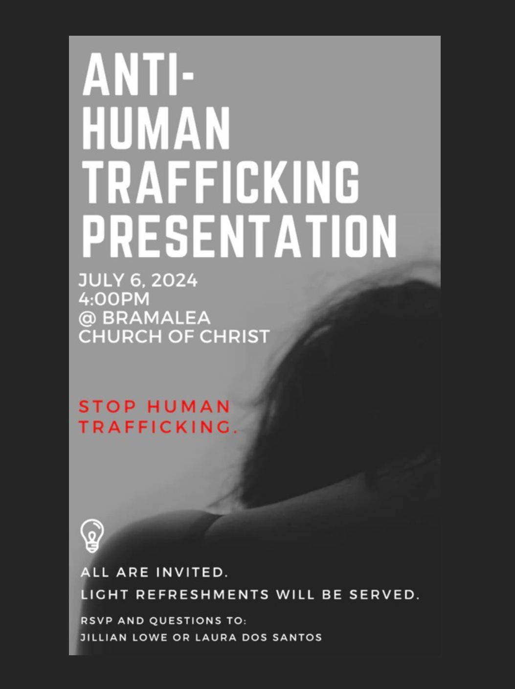 2024 07 06 Bramalea Anti-Human Trafficking Presentation.jpg