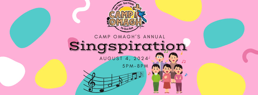 2024 08 04 Omagh Singspiration.jpg