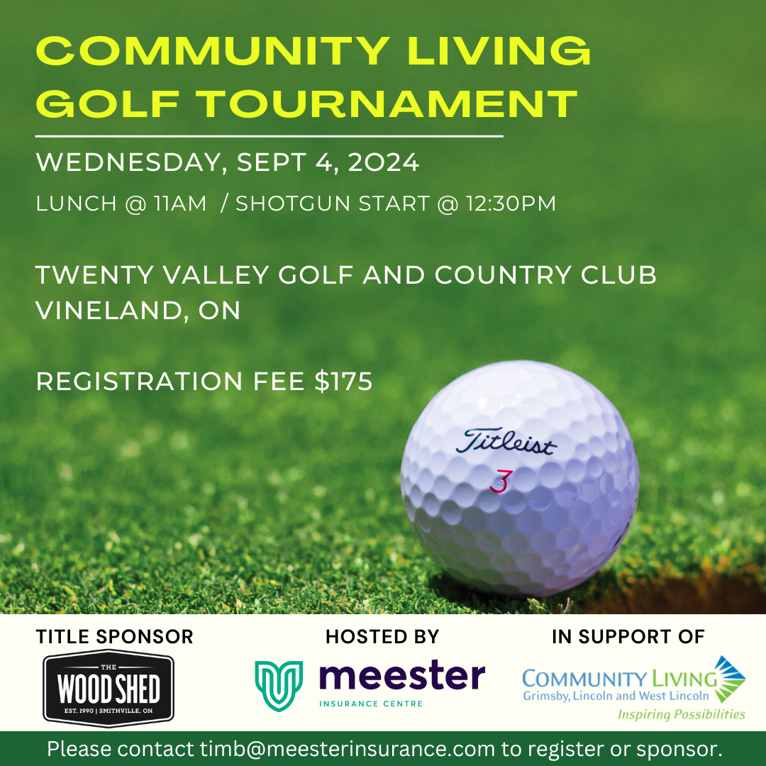 2024 09 04 Meester Ins Golf Tournament.png