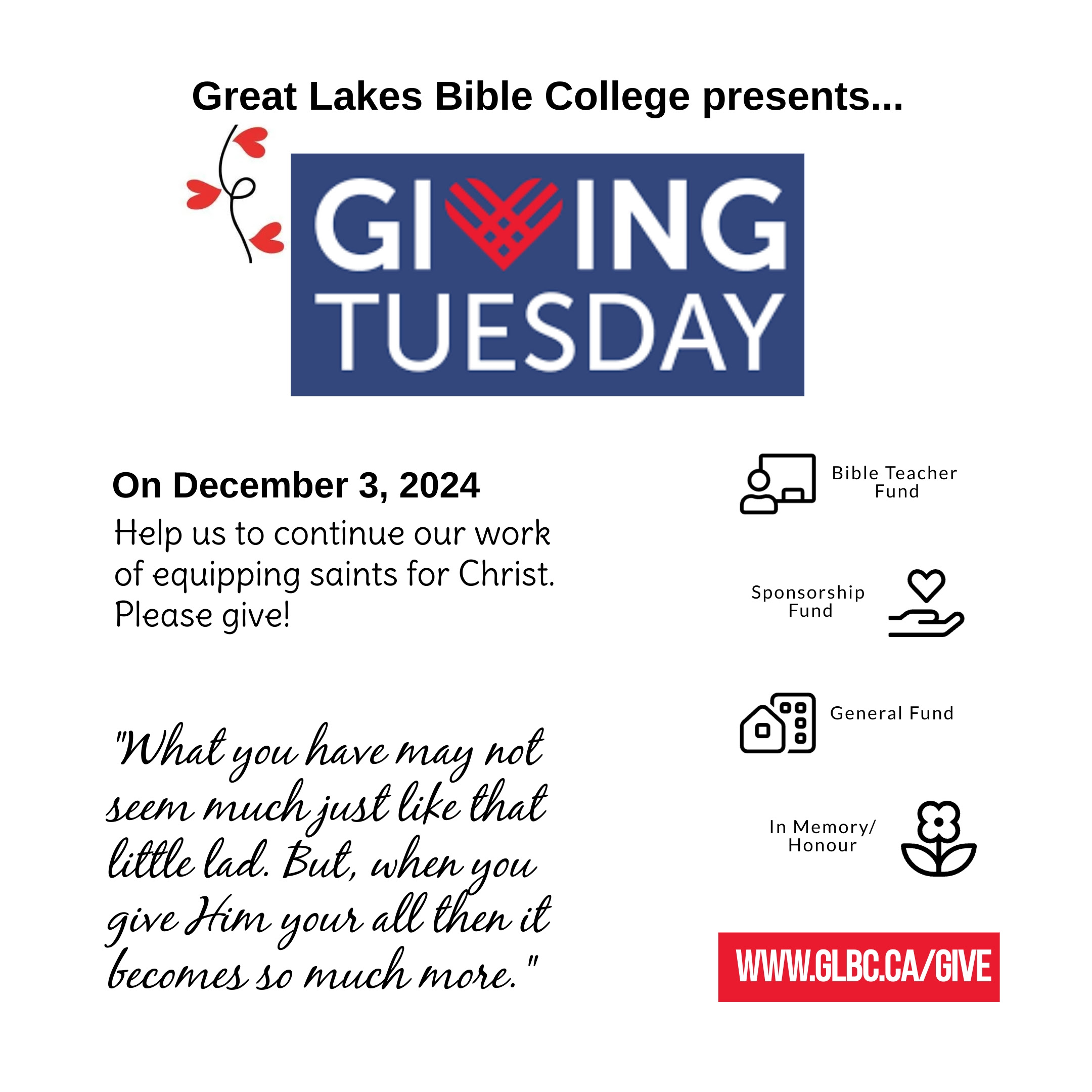 2024 12 03 GLBC Giving Tuesday.jpg