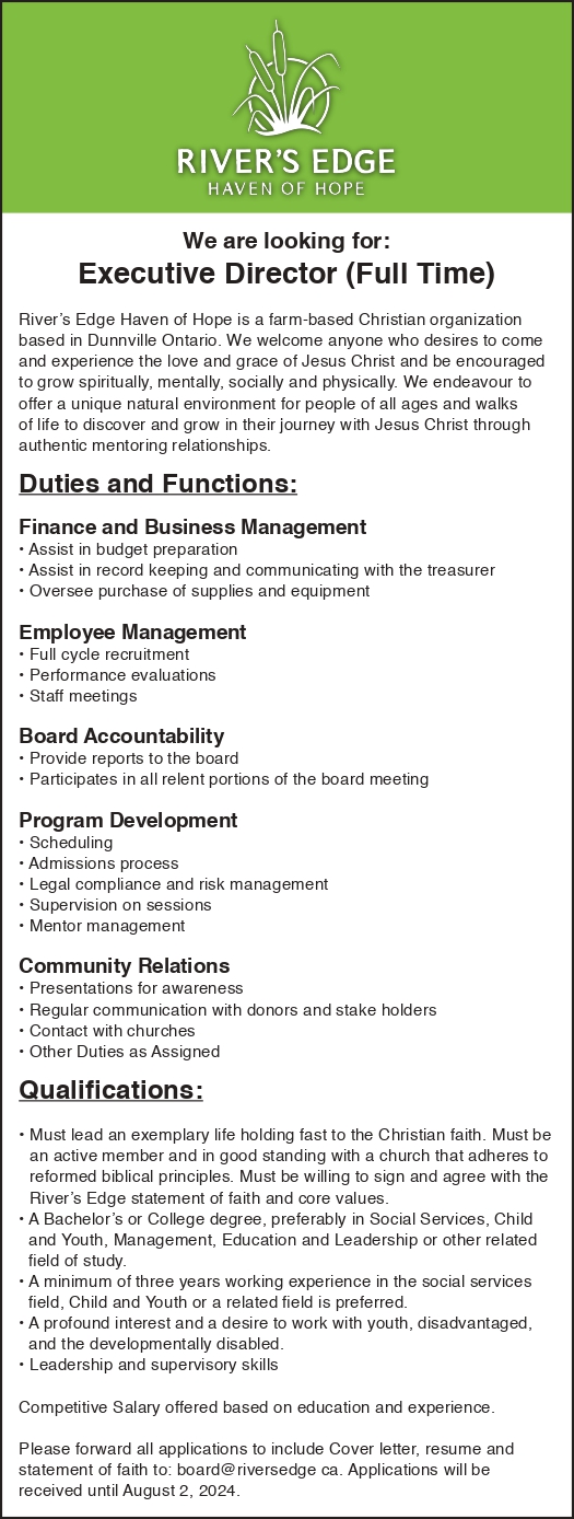 2024 Fall Rivers Edge Executive Director Job Posting.jpg