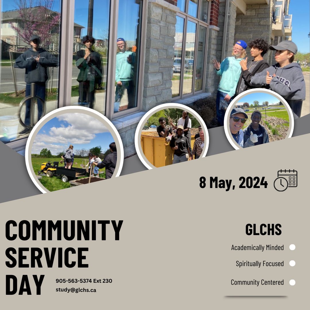 2024 GL Community Service Day Image.jpg