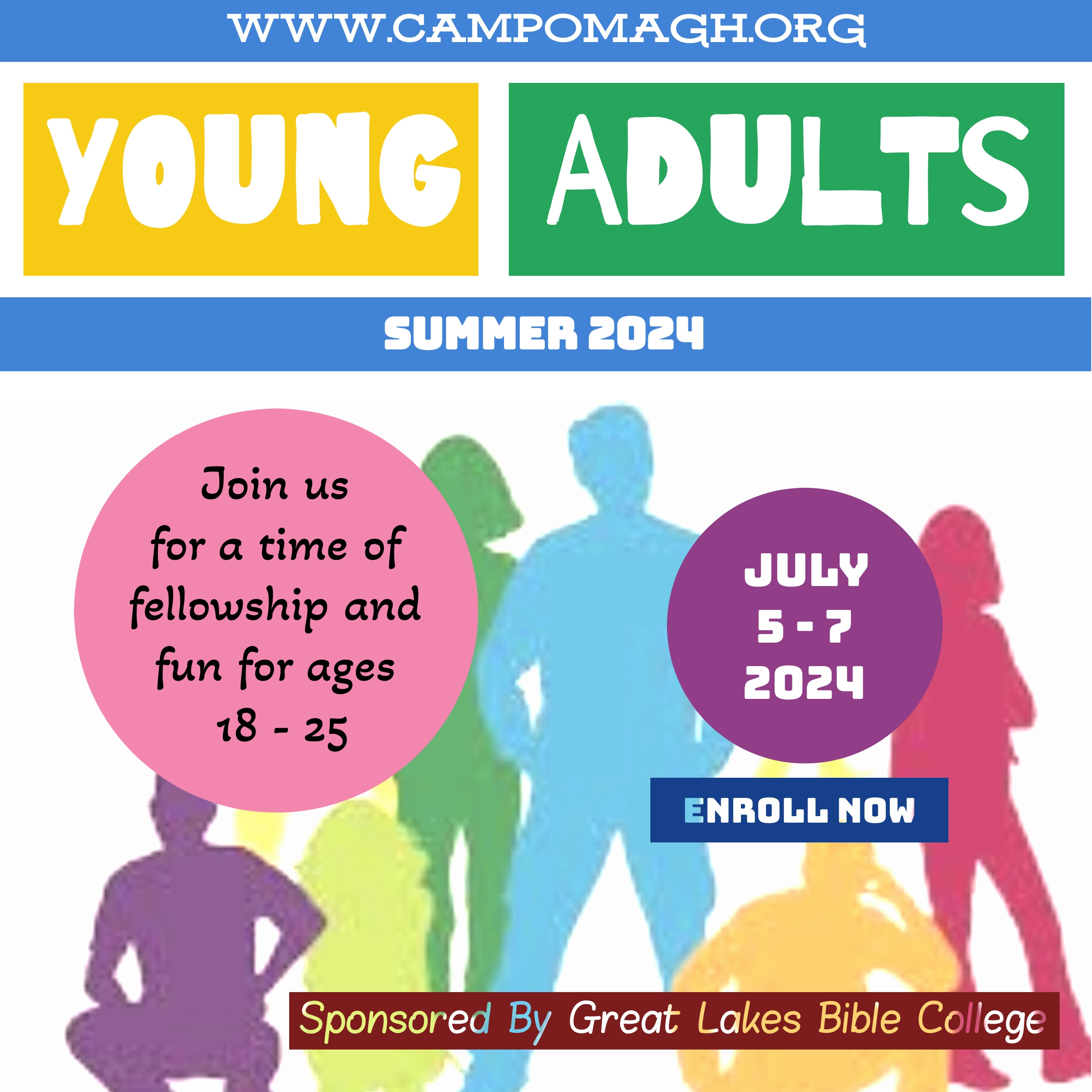 2024 GLBC Omagh Young Adult Wknd ver 2.jpg