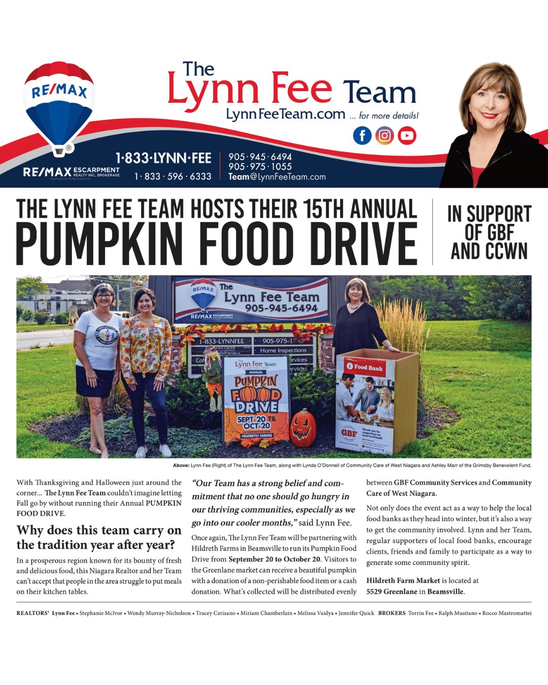 2024 Pumpkin Food Drive.jpg