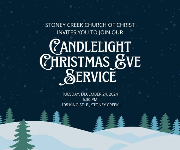 2024 Stoney Creek Christmas Eve Service.jpg