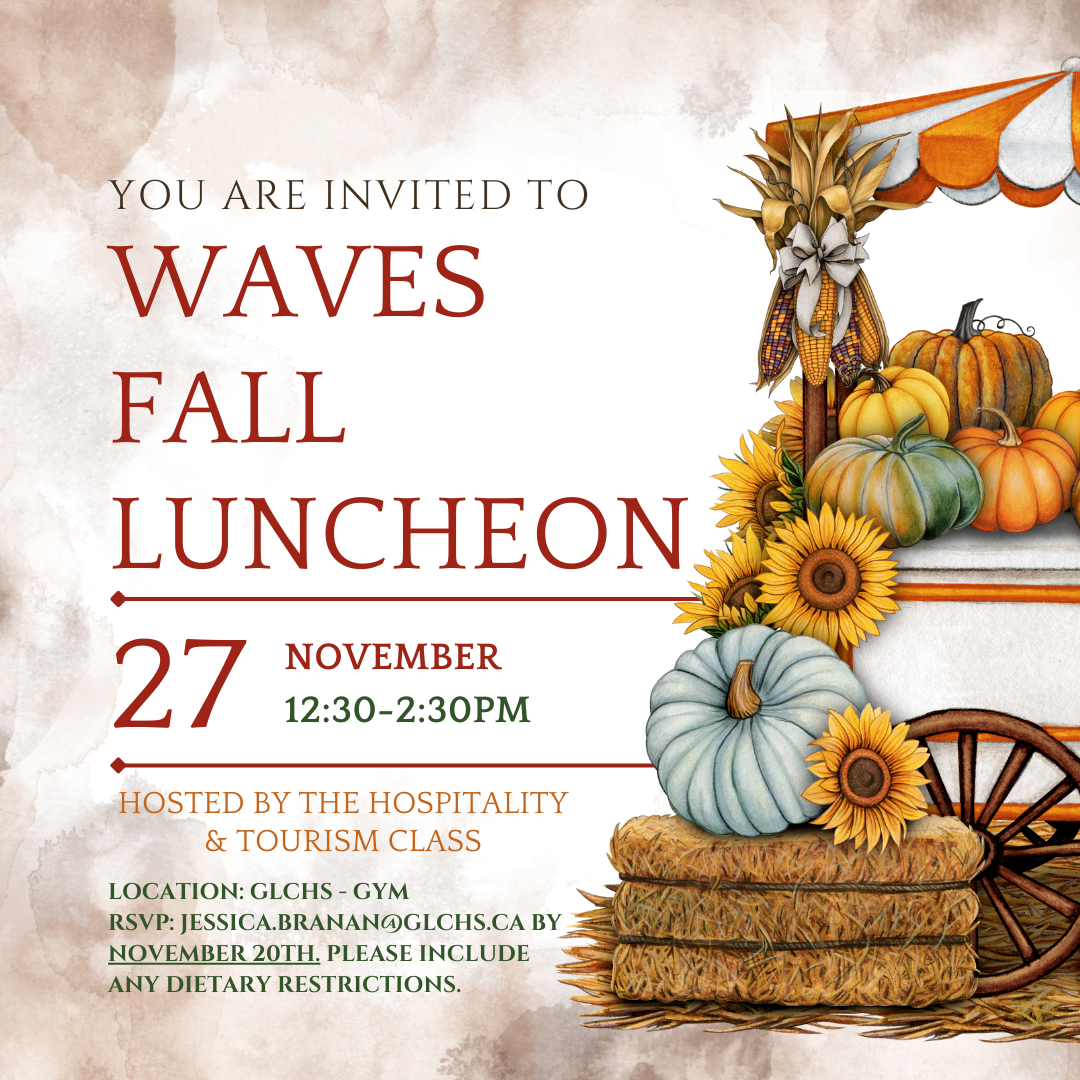 2024 waves fall luncheon.png