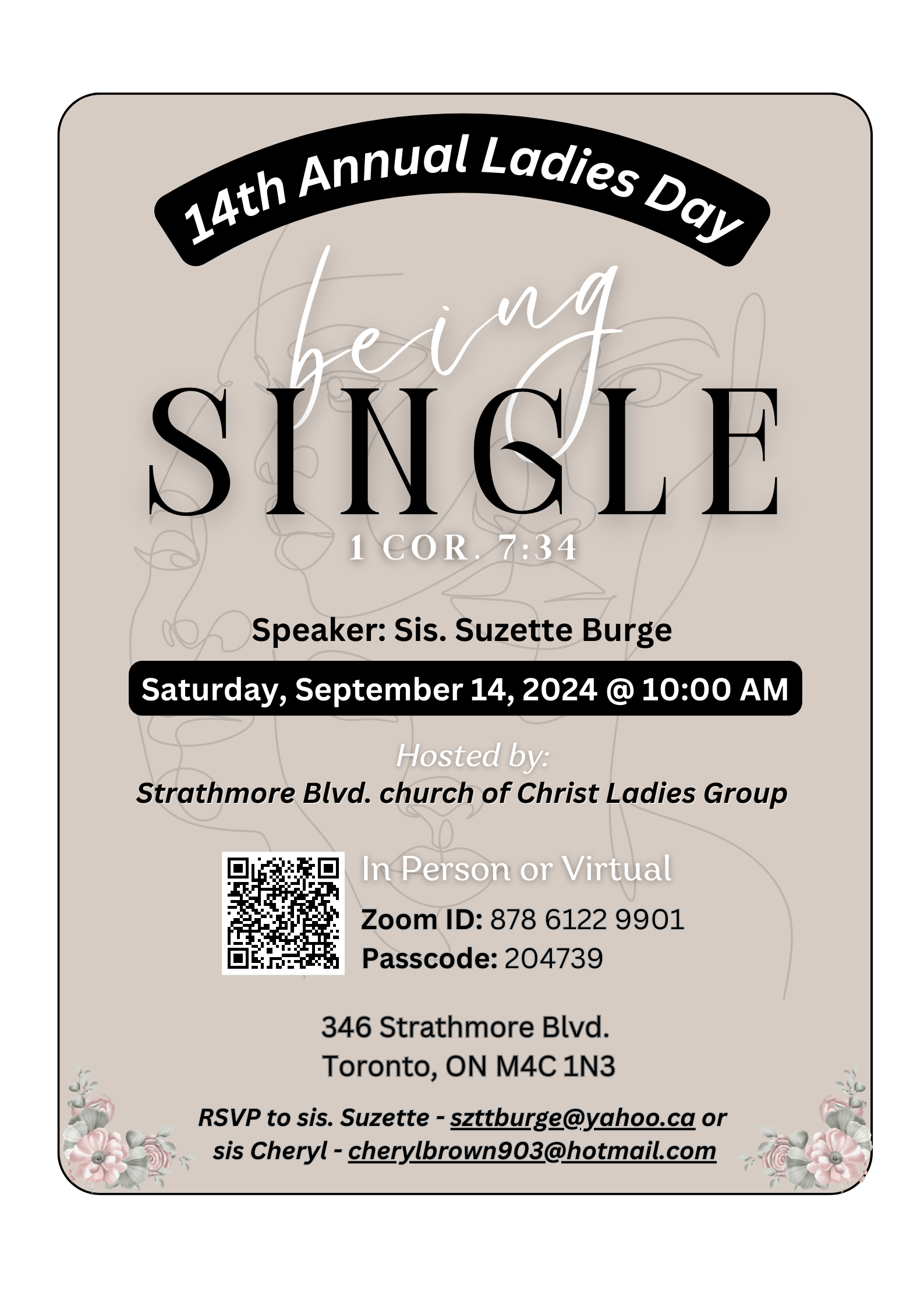 2024-09-14-strathmore-ladies-day.png