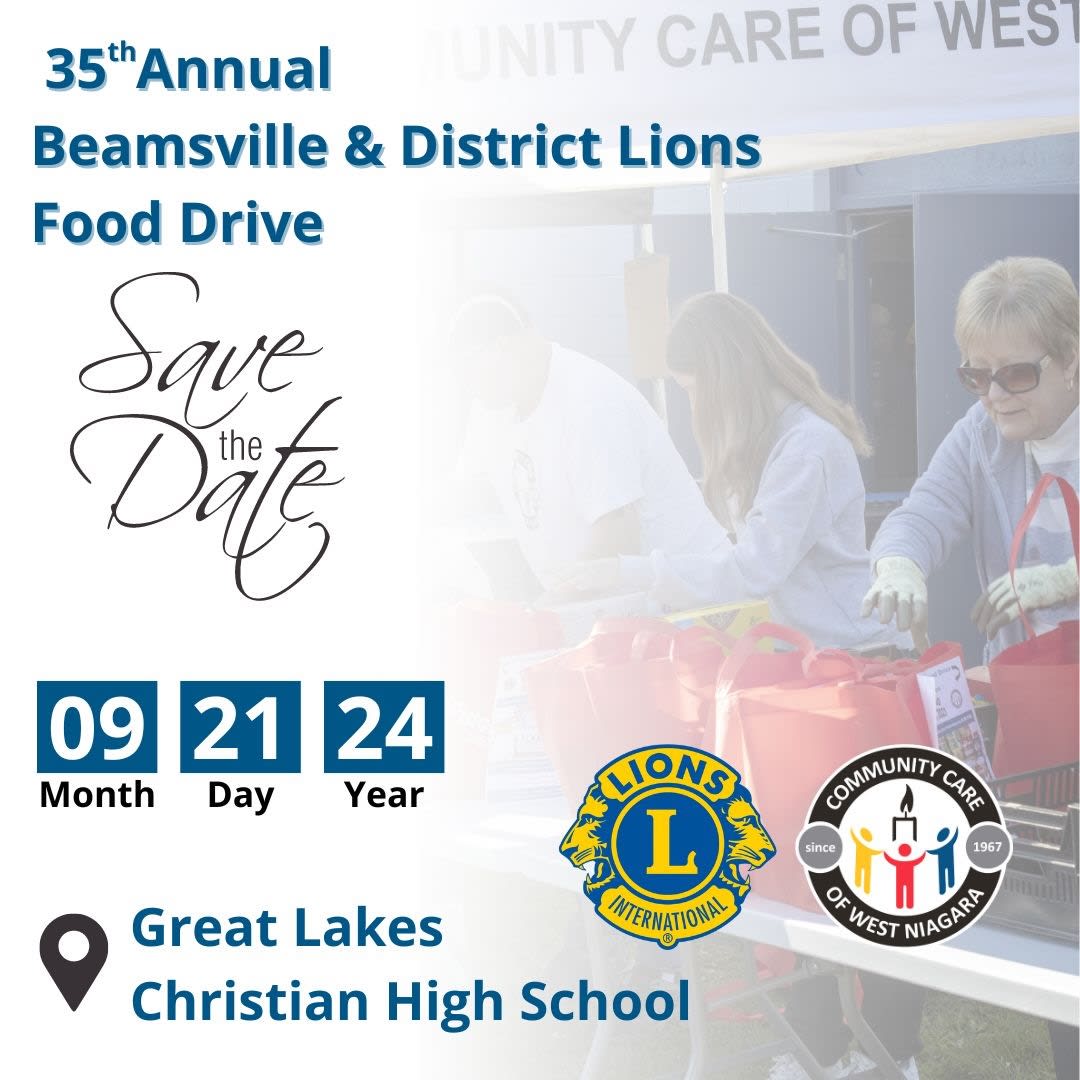 2024-09-21-annual-beamsville-district-lions-food-drive.jpg