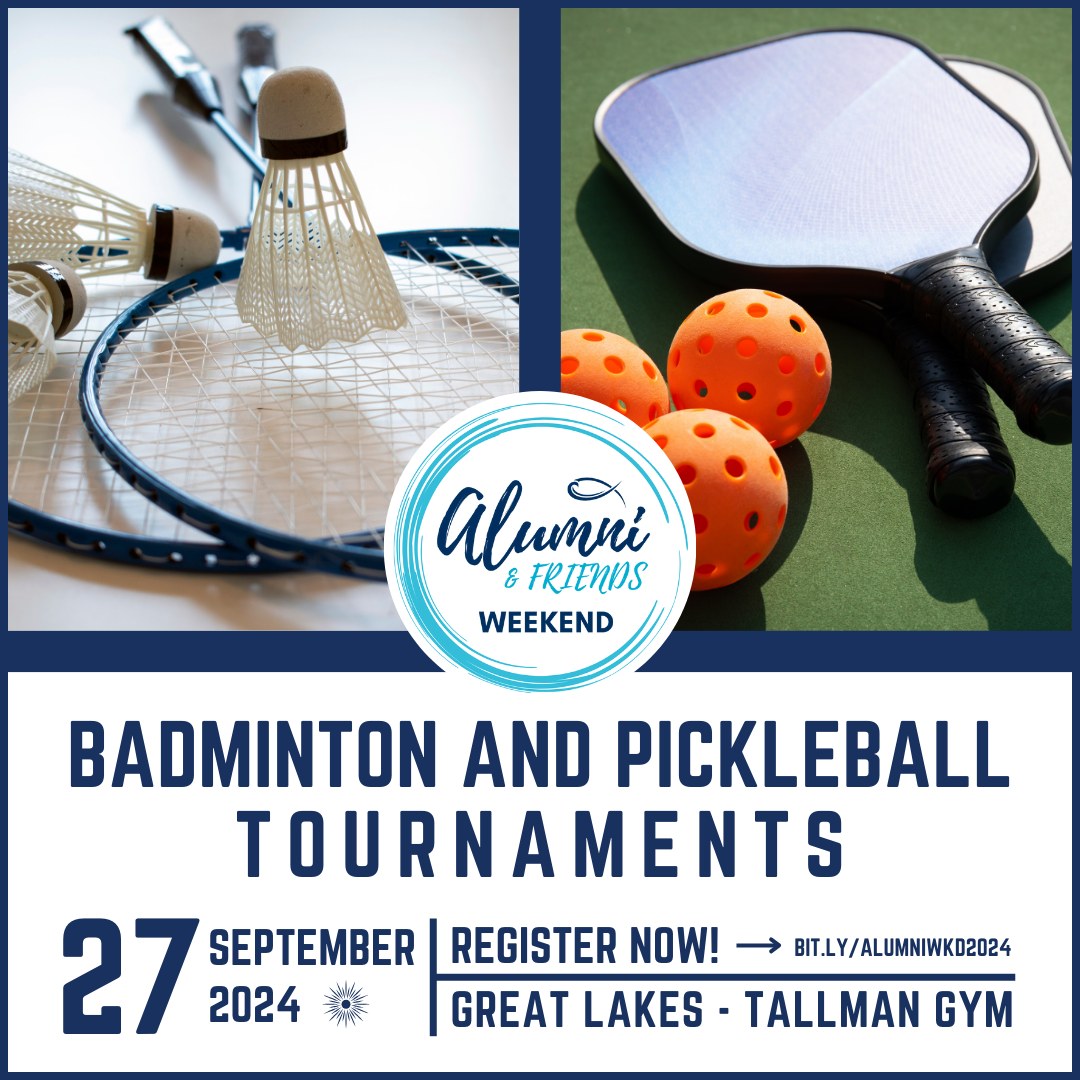 2024-09-27-badminton-pickleball-tournaments.jpg