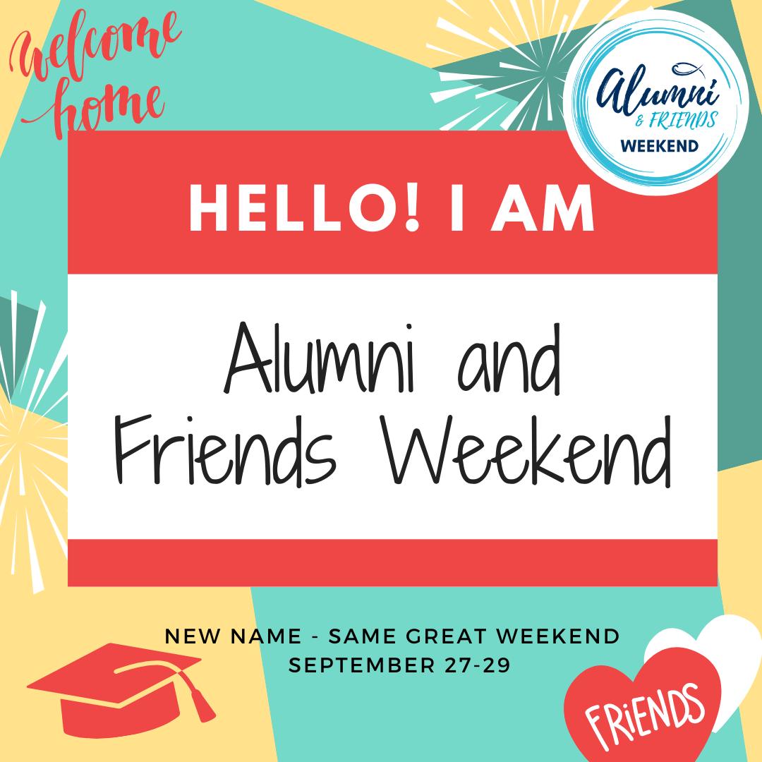 2024-alumni-friends-weekend.jpg