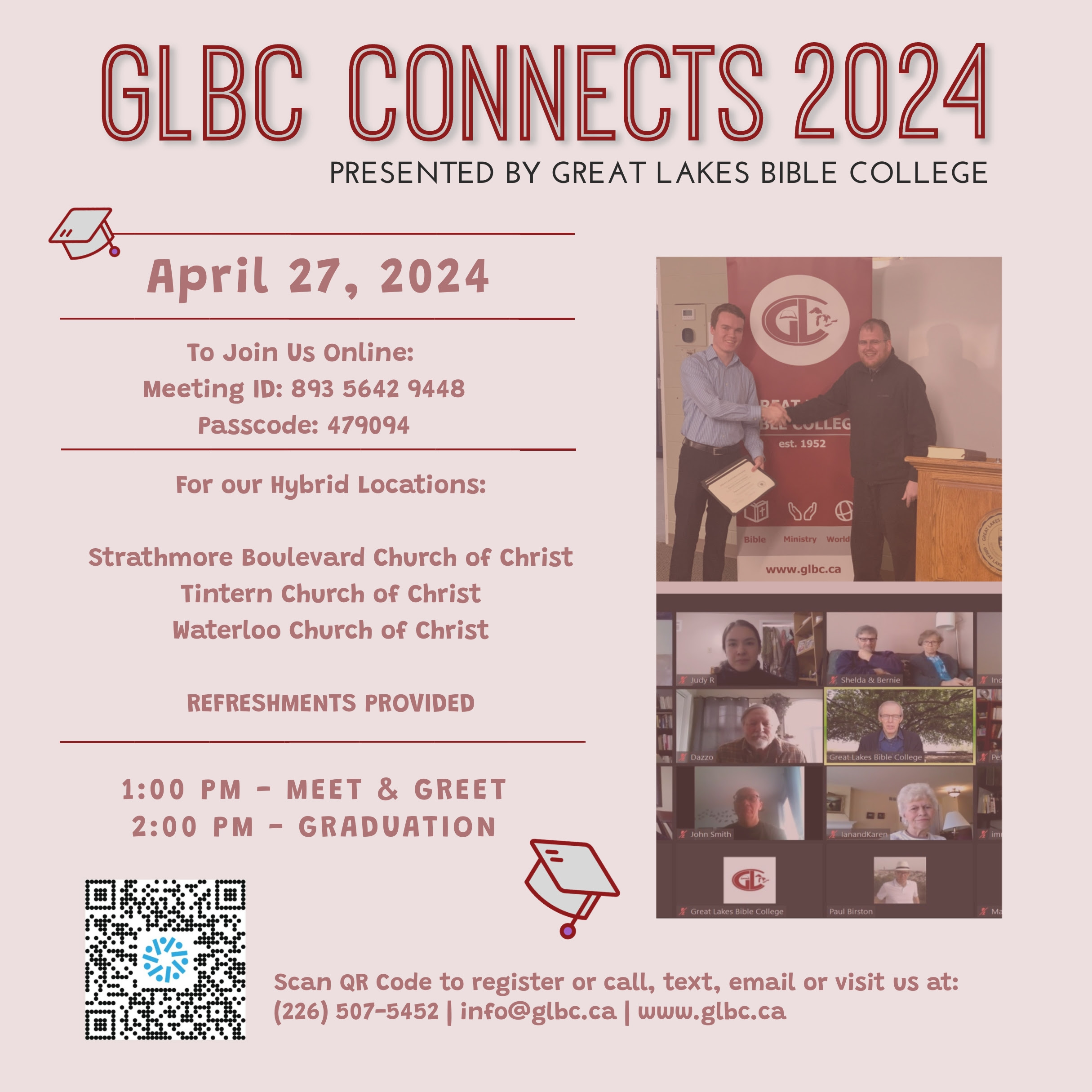 2024-glbc-connect-grad-image-updated.jpg