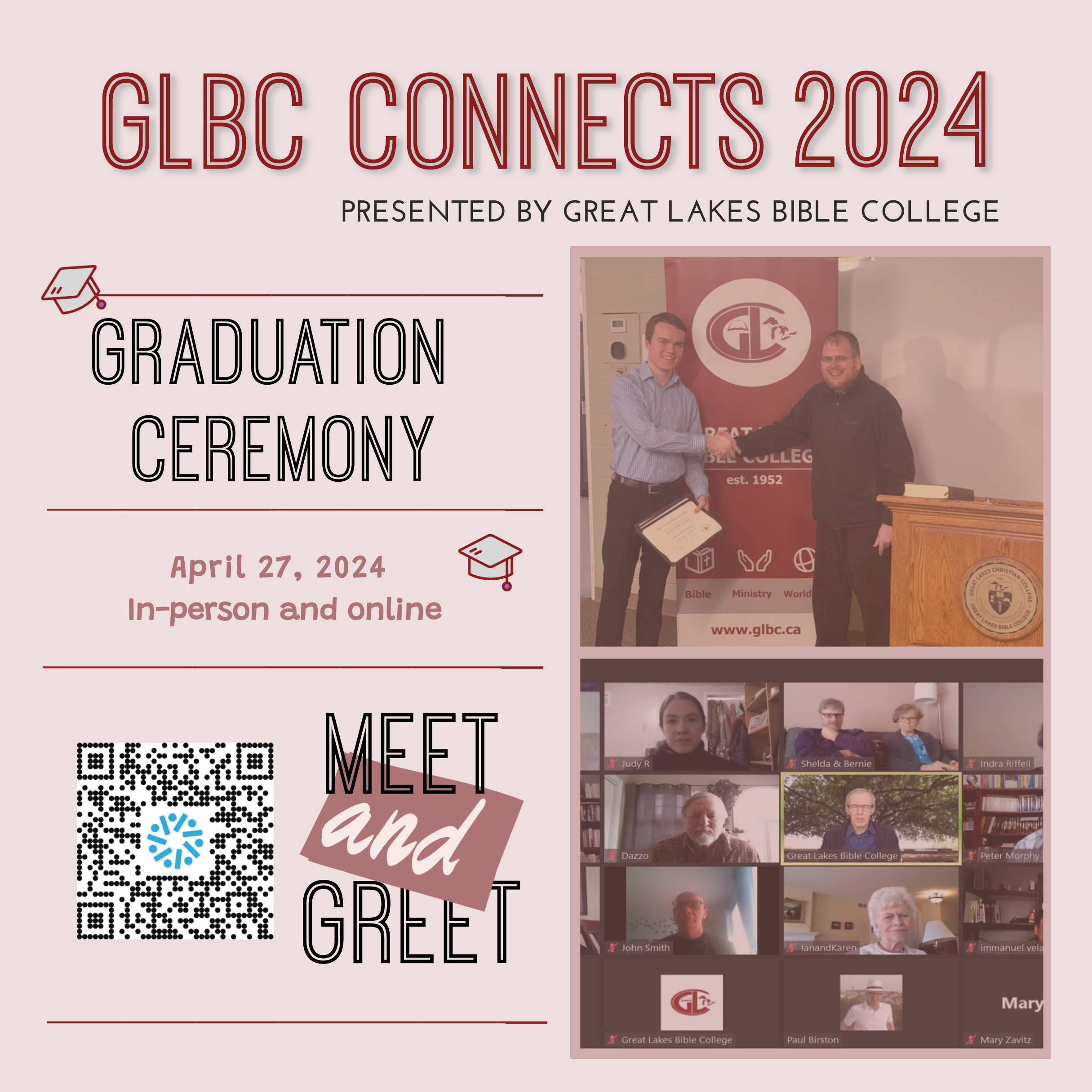 2024-glbc-connect-grad-image.jpg