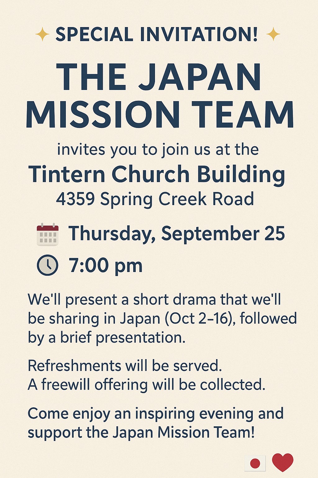 2025 09 25 Japan Mission Trip Presentation.jpg