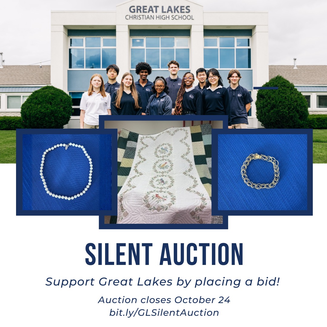 2025 10 24 WAVES-GL Silent Auction.jpg