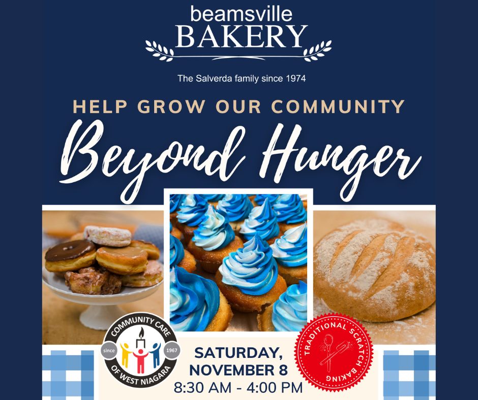2025 11 08 Beamsville Bakery CCWN Care Day.jpg