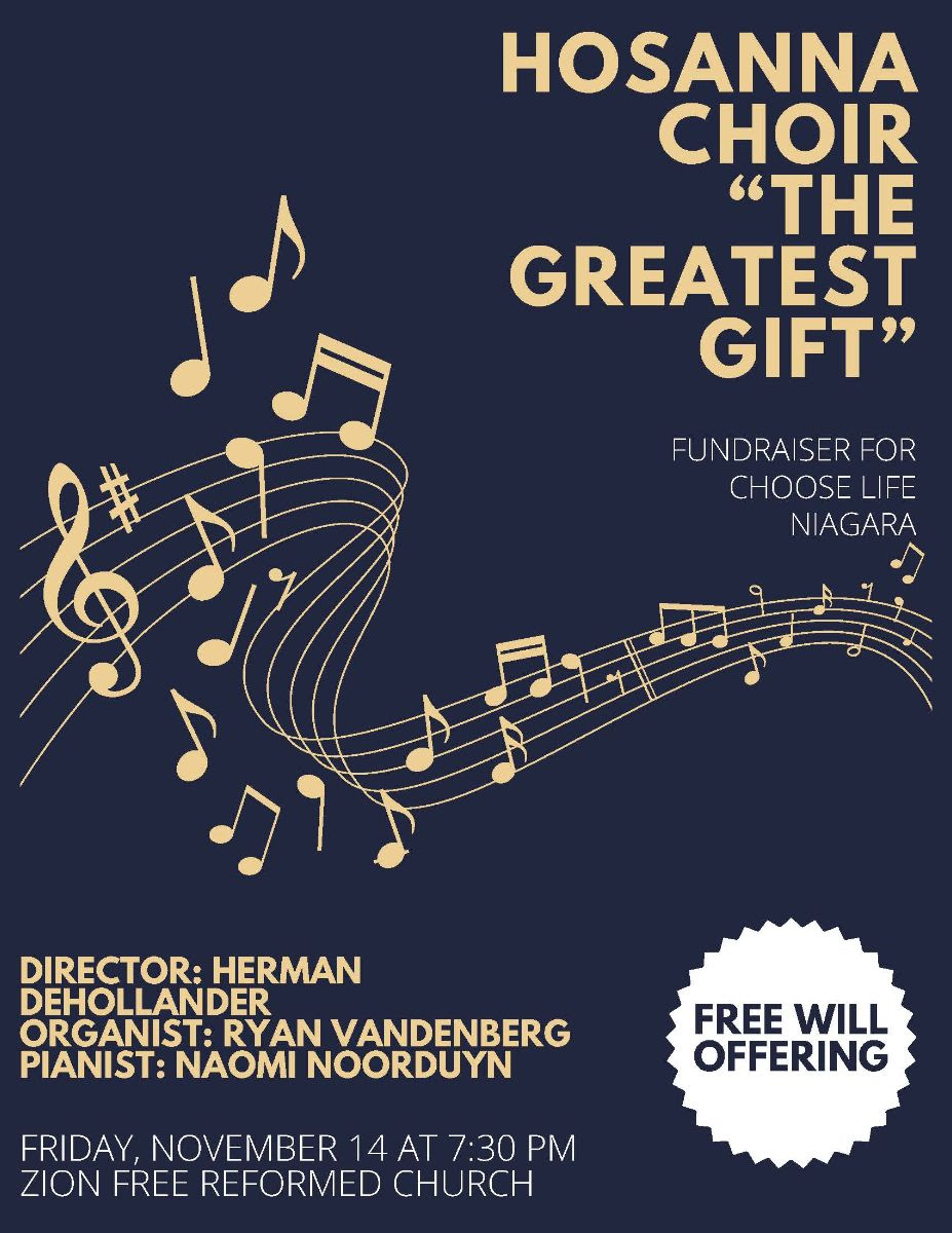 2025 11 14 Hosanna Choir The Greatest Gift.jpg