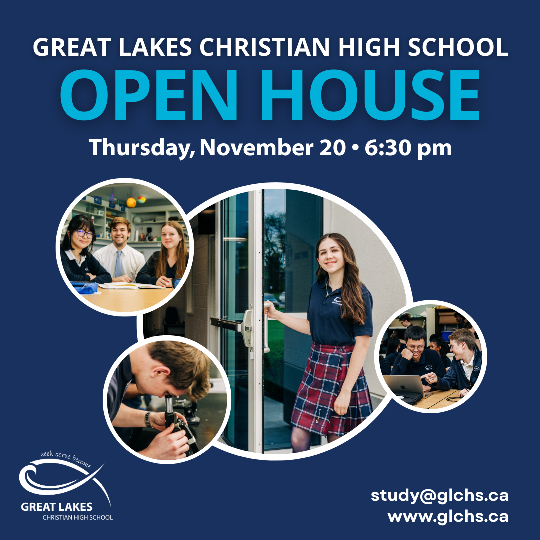 2025 11 20 GL Open House.png