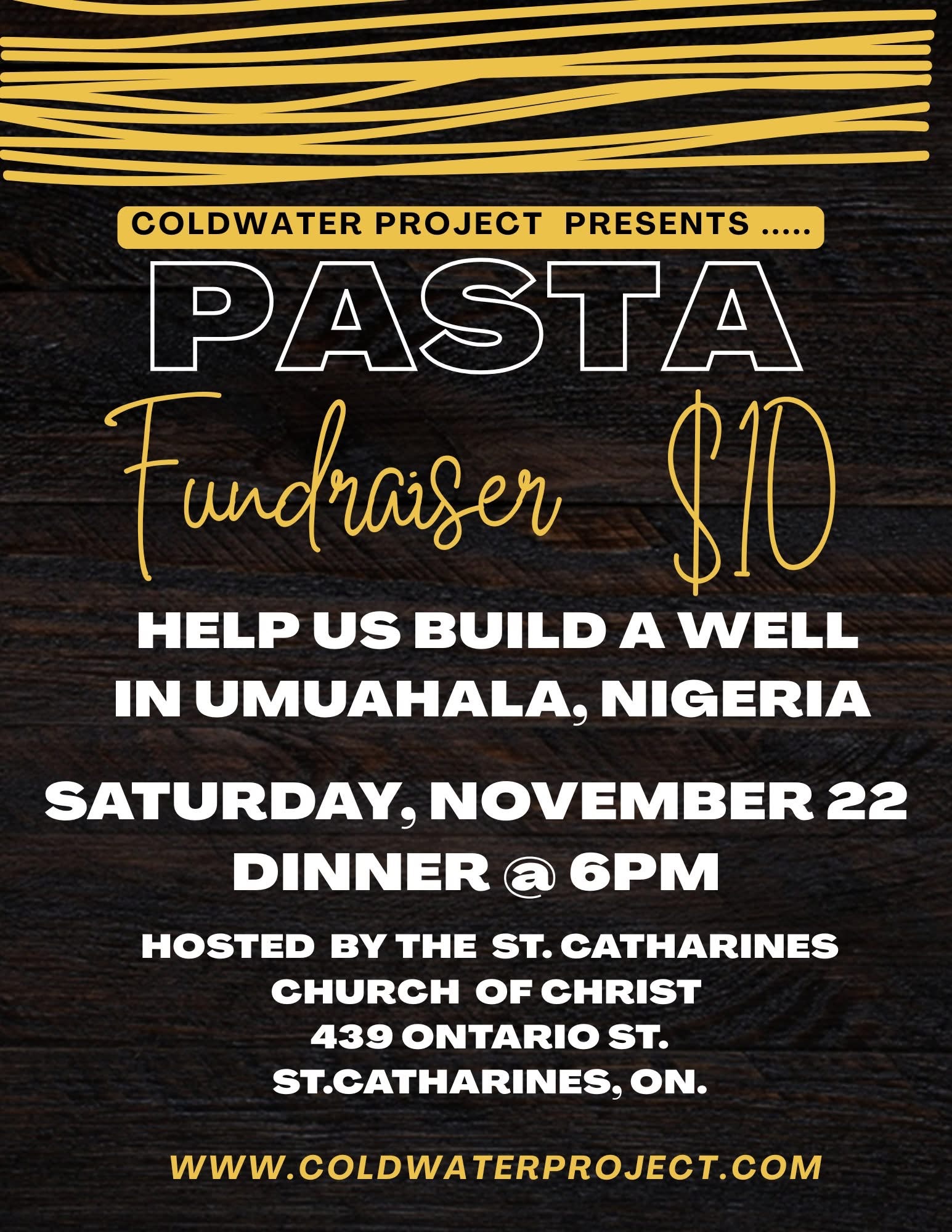 2025 11 22 Cold Water Project.jpeg