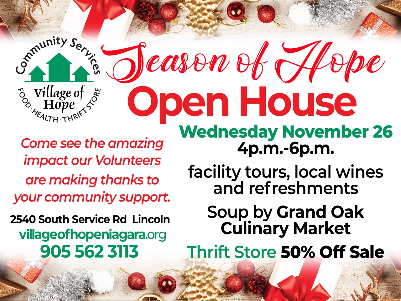 2025 11 26 VoH Open House.jpg